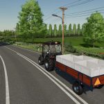 fs22 vinehandharvesttrailer v1.1 fs22 6