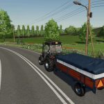 fs22 vinehandharvesttrailer v1.1 fs22 7