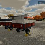 fs22 vinehandharvesttrailer v1.1.1 fs22 2