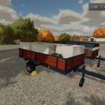 fs22 vinehandharvesttrailer v1.1.1 fs22 3