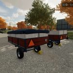 fs22 vinehandharvesttrailer v1.1.1 fs22 4