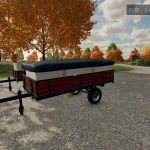 fs22 vinehandharvesttrailer v1.1.1 fs22 6