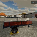 fs22 vinehandharvesttrailer v1.1.1 fs22 7