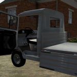 fsc C5 BBuk v1.0 fs22 4