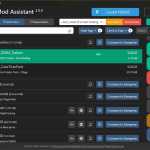 fsg mod assistant v1.0 fs22 1