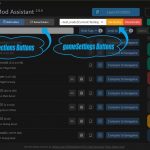 fsg mod assistant v1.0 fs22 3