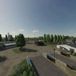 fsh modding map edit v6.0 fs22 2