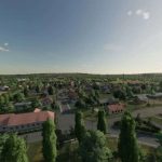 fsh modding map edit v6.0 fs22 3