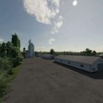 fsh modding map edit v6.0 fs22 4