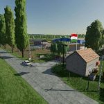 fsh modding map v5 original v2.0 fs22 3