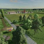 fsh modding map v5 original v3.0 fs22 2