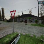 fsh modding map v5.0 fs22 3