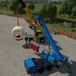 fsm s 3 axle terex crane edit v1.0 fs22 1