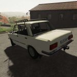 fso 125p v1.0 fs22 3