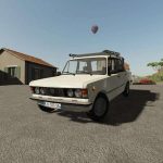 fso 125p v1.0 fs22 4