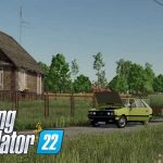 fso polonez 1500 v1.0 fs22 7