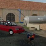 fso polonez atu plus v1.0 fs22 4