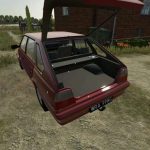 fso polonez caro plus v3.1 fs22 4