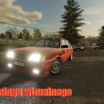 fso polonez caro v1.0 fs22 3