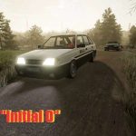 fso polonez caro v1.0 fs22 4