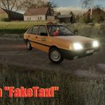 fso polonez caro v1.0 fs22 6