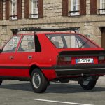 fso polonez v1.0 fs22 4