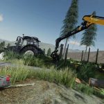 ftg moheda m151 4wd v1.0 fs22 3