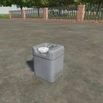 fuel gallon v1.0 fs22 3