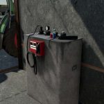 fuel tank 28prefab 29 v1.0 fs22 3