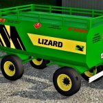 fuel tank lizard t3000 v1.0 fs22 4