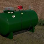 fuel tank pack v1.0 fs22 3