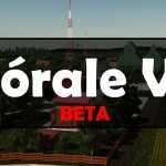 gOrale beta v5.0 fs22 1