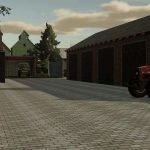 gOrale beta v5.0 fs22 3