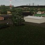 gOrale beta v5.0 fs22 6