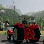 gUldner g75 v1.0 fs22 4