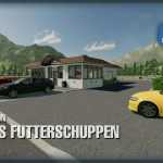 gabys futterschuppen 28pgp version 29 v1.0 fs22 1