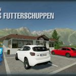 gabys futterschuppen 28pgp version 29 v1.0 fs22 2