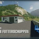 gabys futterschuppen 28pgp version 29 v1.0 fs22 3