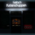 gabys futterschuppen v1.0 fs22 3