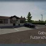 gabys futterschuppen v1.1 fs22 7