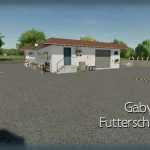 gabys futterschuppen v1.1 fs22 8