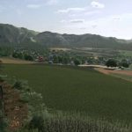 galgenberg 2.0 map v2.0 fs22 2