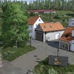 galgenberg 2.0 map v2.0 fs22 6