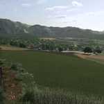 galgenberg 2.0 map v2.0.0.2 fs22 1