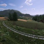 galgenberg map v1.0 fs22 4