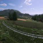 galgenberg map v1.0.0.1 fs22 5