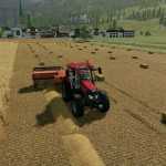 gallignani 5690 s3 v1.0 fs22 1