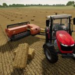 gallignani 5690 s3 v1.0 fs22 2