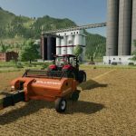 gallignani 5690 s3 v1.0 fs22 3