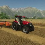 gallignani 5690 s3 v1.0 fs22 4